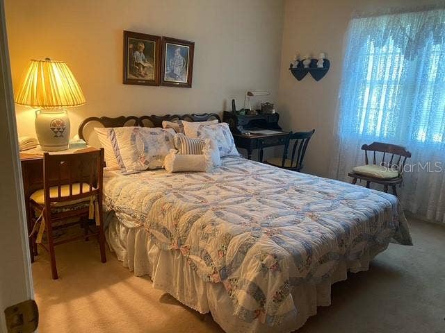 17455 SW 26TH TERRACE ROAD, Ocala, FL 34473 17455 SW 26TH TERRACE ROAD, Ocala, FL 34473