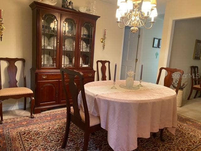 17455 SW 26TH TERRACE ROAD, Ocala, FL 34473 17455 SW 26TH TERRACE ROAD, Ocala, FL 34473