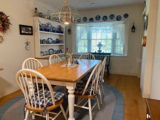 17455 SW 26TH TERRACE ROAD, Ocala, FL 34473 17455 SW 26TH TERRACE ROAD, Ocala, FL 34473