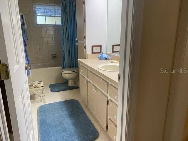 17455 SW 26TH TERRACE ROAD, Ocala, FL 34473 17455 SW 26TH TERRACE ROAD, Ocala, FL 34473