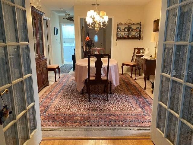 17455 SW 26TH TERRACE ROAD, Ocala, FL 34473 17455 SW 26TH TERRACE ROAD, Ocala, FL 34473