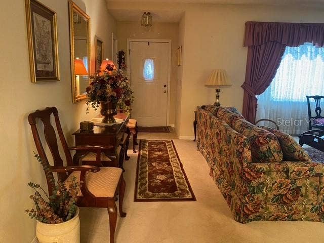 17455 SW 26TH TERRACE ROAD, Ocala, FL 34473 17455 SW 26TH TERRACE ROAD, Ocala, FL 34473