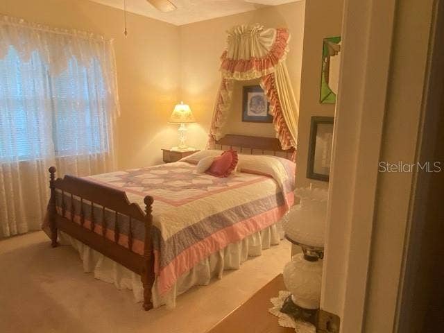 17455 SW 26TH TERRACE ROAD, Ocala, FL 34473 17455 SW 26TH TERRACE ROAD, Ocala, FL 34473