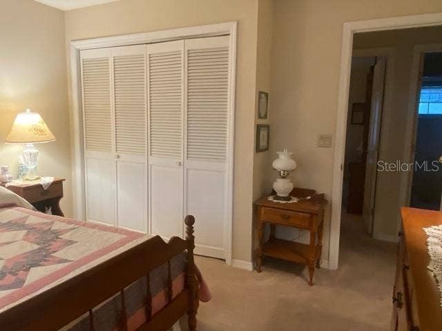 17455 SW 26TH TERRACE ROAD, Ocala, FL 34473 17455 SW 26TH TERRACE ROAD, Ocala, FL 34473