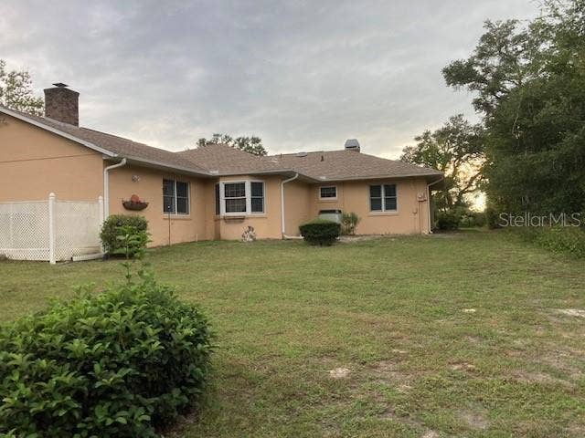 17455 SW 26TH TERRACE ROAD, Ocala, FL 34473 17455 SW 26TH TERRACE ROAD, Ocala, FL 34473
