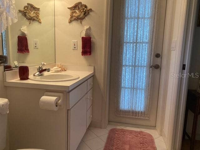 17455 SW 26TH TERRACE ROAD, Ocala, FL 34473 17455 SW 26TH TERRACE ROAD, Ocala, FL 34473
