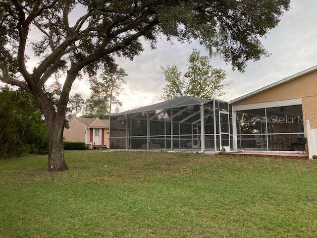 17455 SW 26TH TERRACE ROAD, Ocala, FL 34473 17455 SW 26TH TERRACE ROAD, Ocala, FL 34473