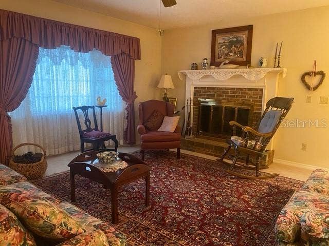 17455 SW 26TH TERRACE ROAD, Ocala, FL 34473 17455 SW 26TH TERRACE ROAD, Ocala, FL 34473