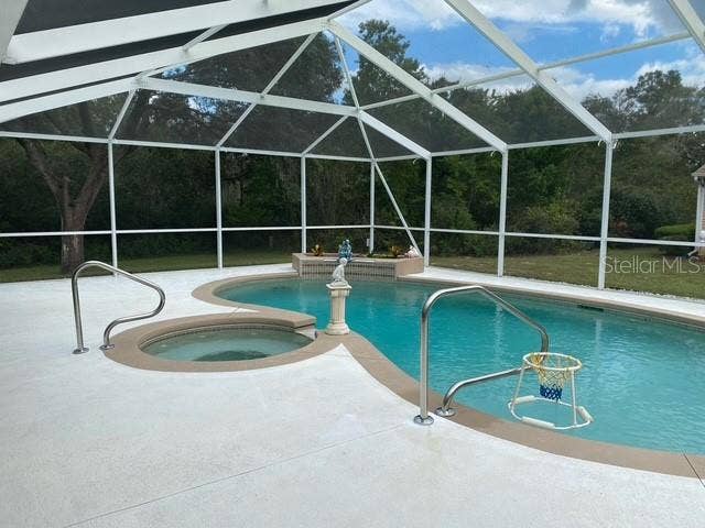 17455 SW 26TH TERRACE ROAD, Ocala, FL 34473 17455 SW 26TH TERRACE ROAD, Ocala, FL 34473