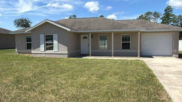 Property photo for 8121 SW 128TH LOOP, Ocala, FL