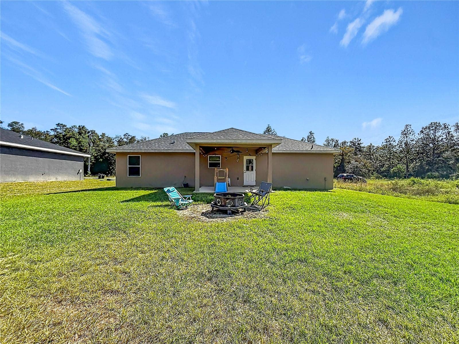 22787 SW BEACH BOULEVARD, Dunnellon, FL 34431 22787 SW BEACH BOULEVARD, Dunnellon, FL 34431