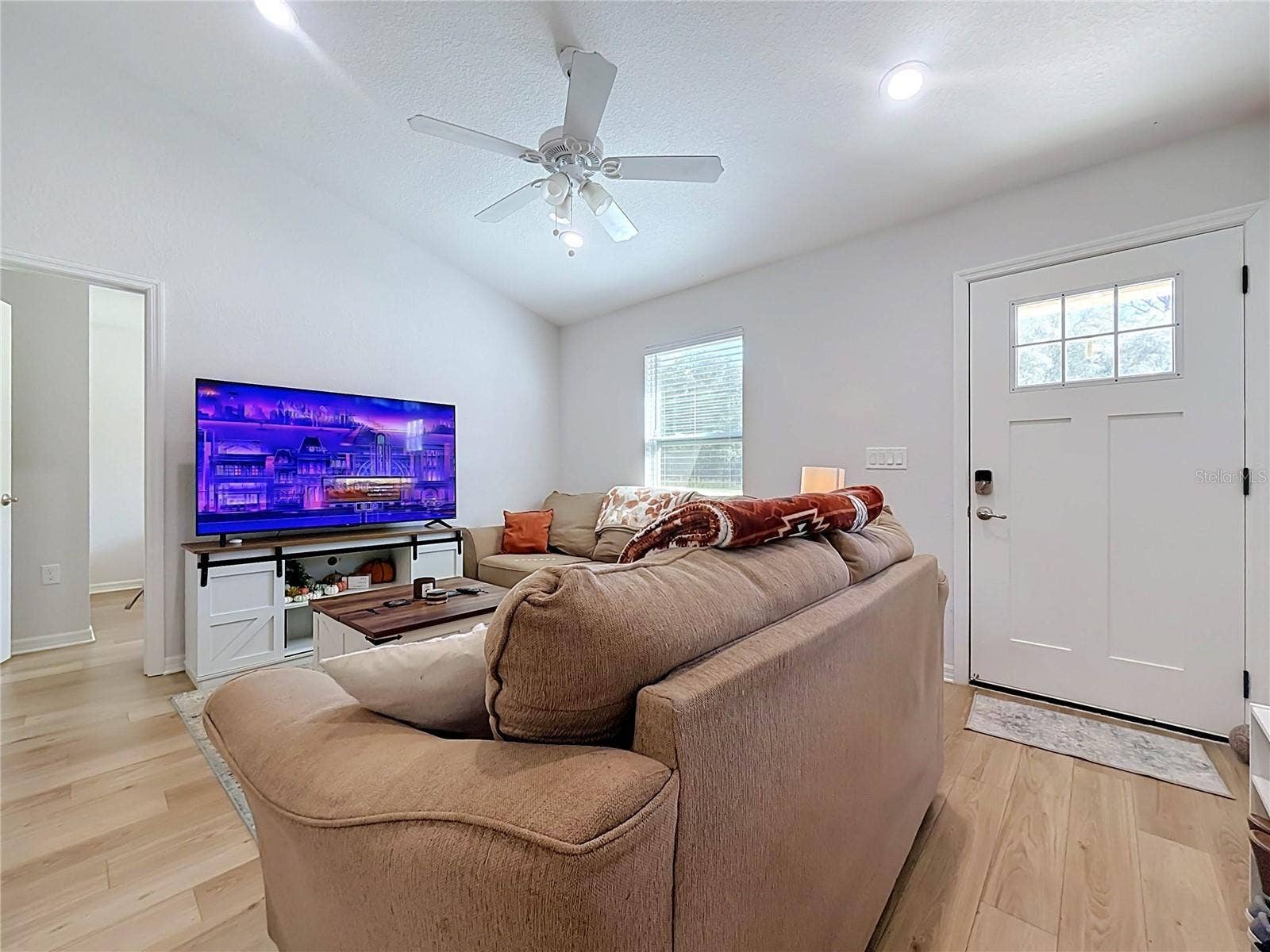 22787 SW BEACH BOULEVARD, Dunnellon, FL 34431 22787 SW BEACH BOULEVARD, Dunnellon, FL 34431
