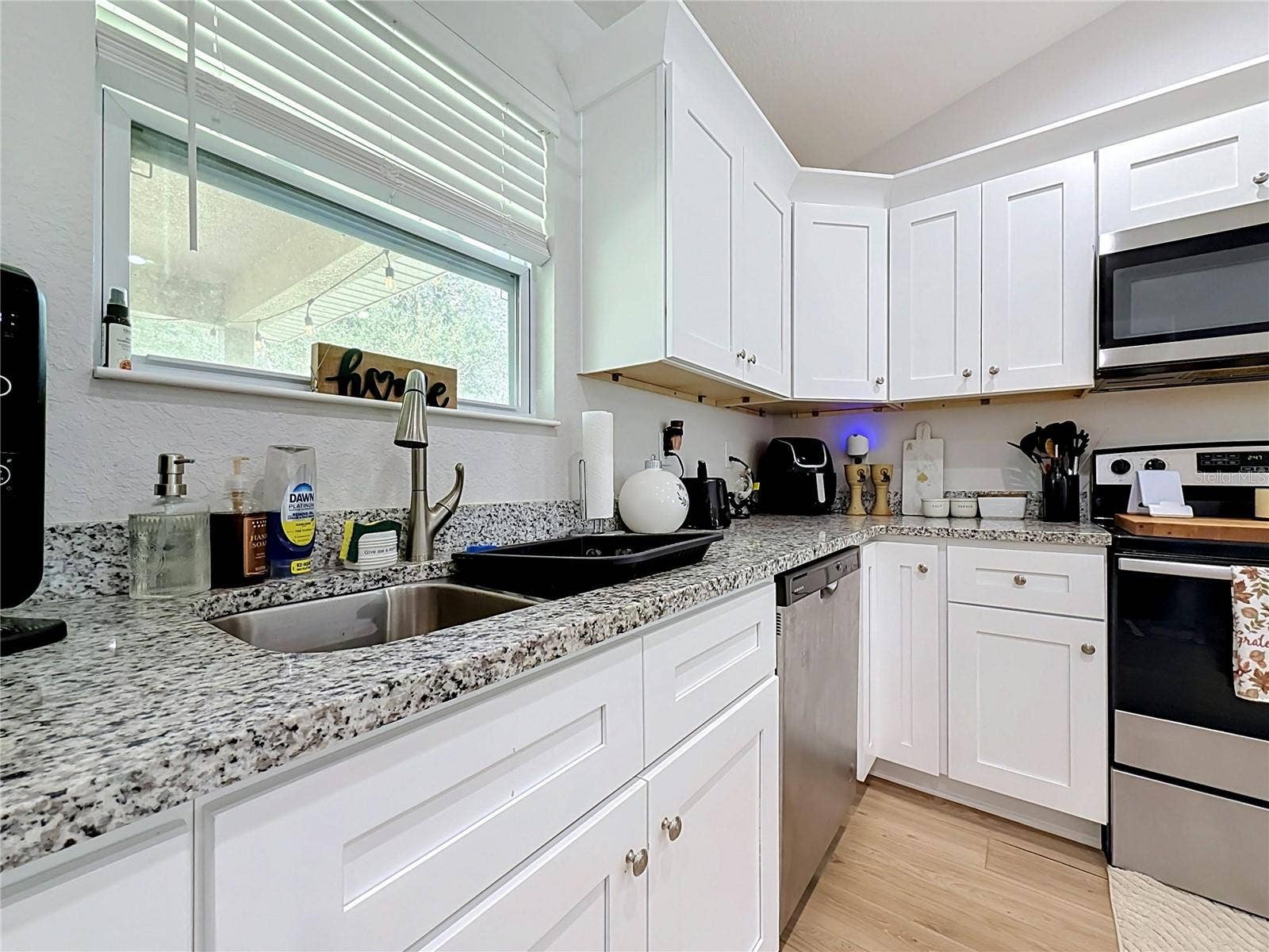 22787 SW BEACH BOULEVARD, Dunnellon, FL 34431 22787 SW BEACH BOULEVARD, Dunnellon, FL 34431