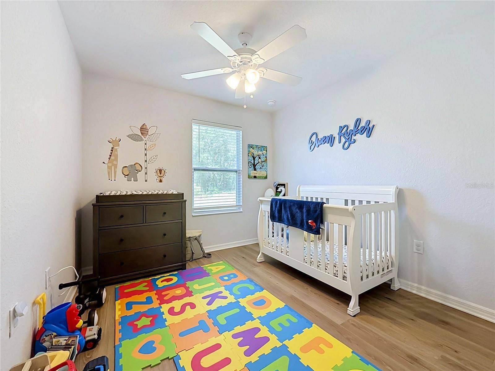 22787 SW BEACH BOULEVARD, Dunnellon, FL 34431 22787 SW BEACH BOULEVARD, Dunnellon, FL 34431