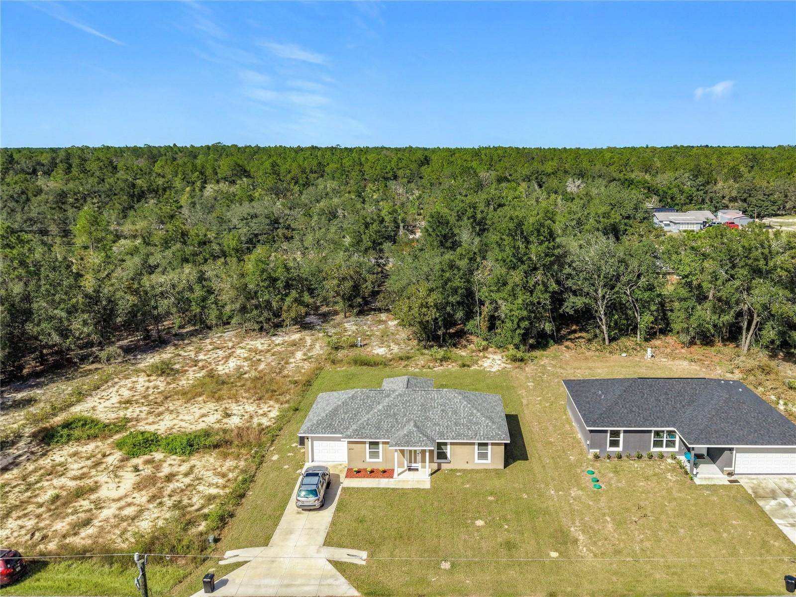 22787 SW BEACH BOULEVARD, Dunnellon, FL 34431 22787 SW BEACH BOULEVARD, Dunnellon, FL 34431