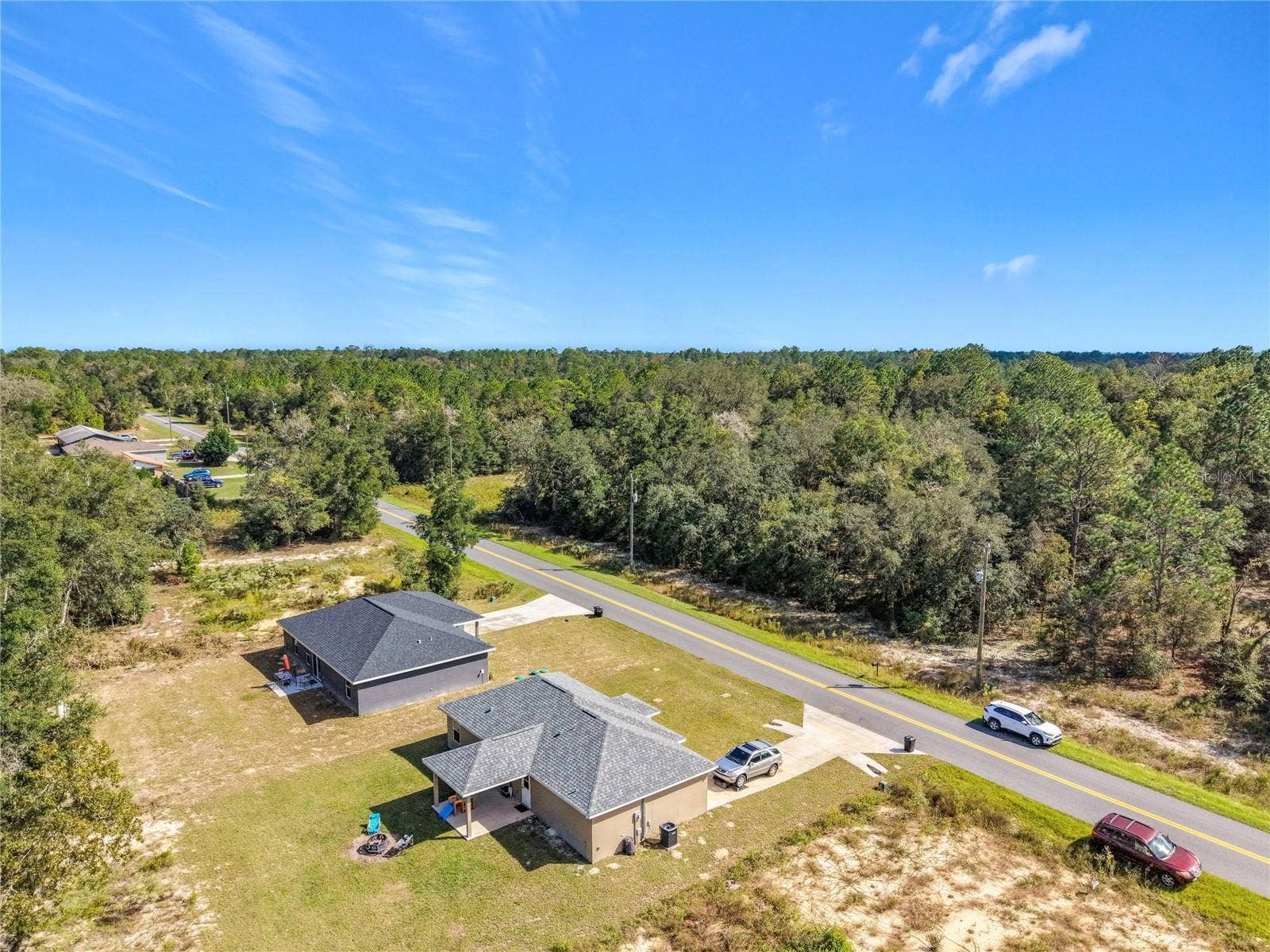 22787 SW BEACH BOULEVARD, Dunnellon, FL 34431 22787 SW BEACH BOULEVARD, Dunnellon, FL 34431
