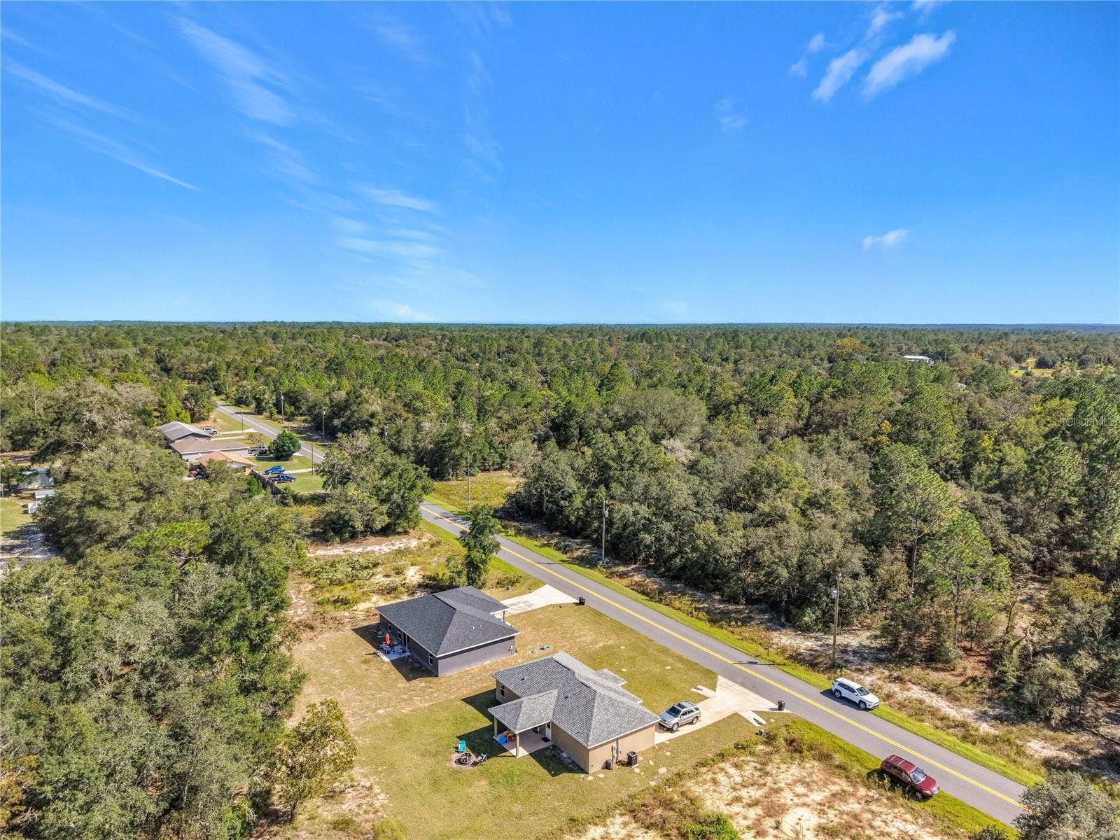 22787 SW BEACH BOULEVARD, Dunnellon, FL 34431 22787 SW BEACH BOULEVARD, Dunnellon, FL 34431