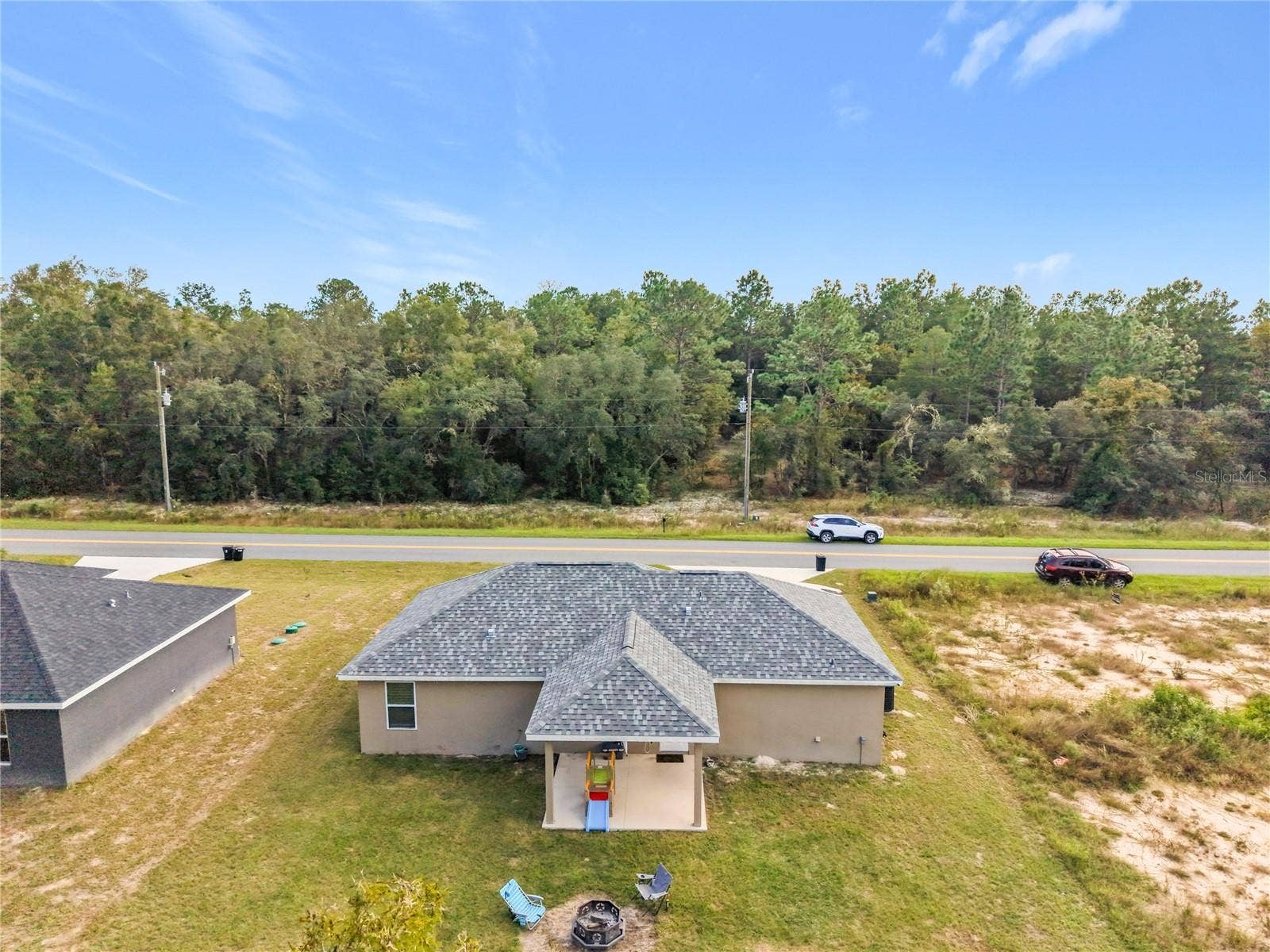 22787 SW BEACH BOULEVARD, Dunnellon, FL 34431 22787 SW BEACH BOULEVARD, Dunnellon, FL 34431
