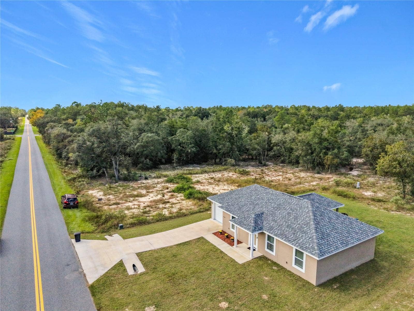22787 SW BEACH BOULEVARD, Dunnellon, FL 34431 22787 SW BEACH BOULEVARD, Dunnellon, FL 34431