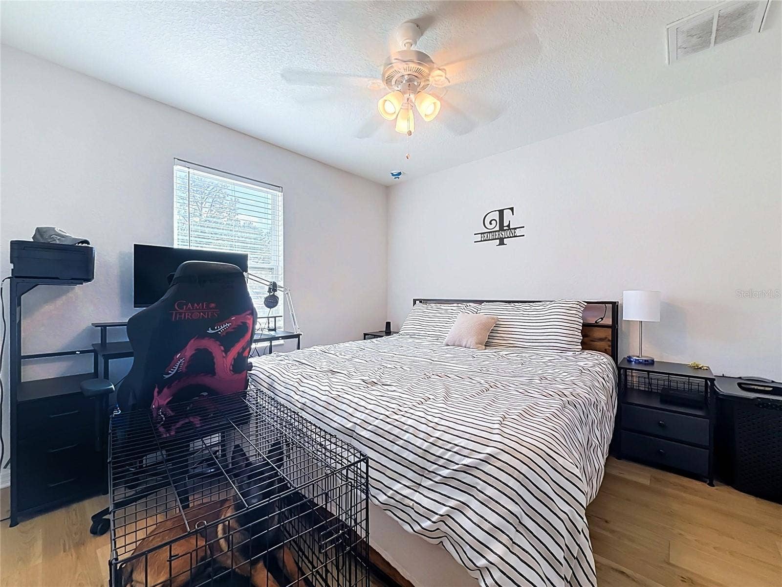 22787 SW BEACH BOULEVARD, Dunnellon, FL 34431 22787 SW BEACH BOULEVARD, Dunnellon, FL 34431