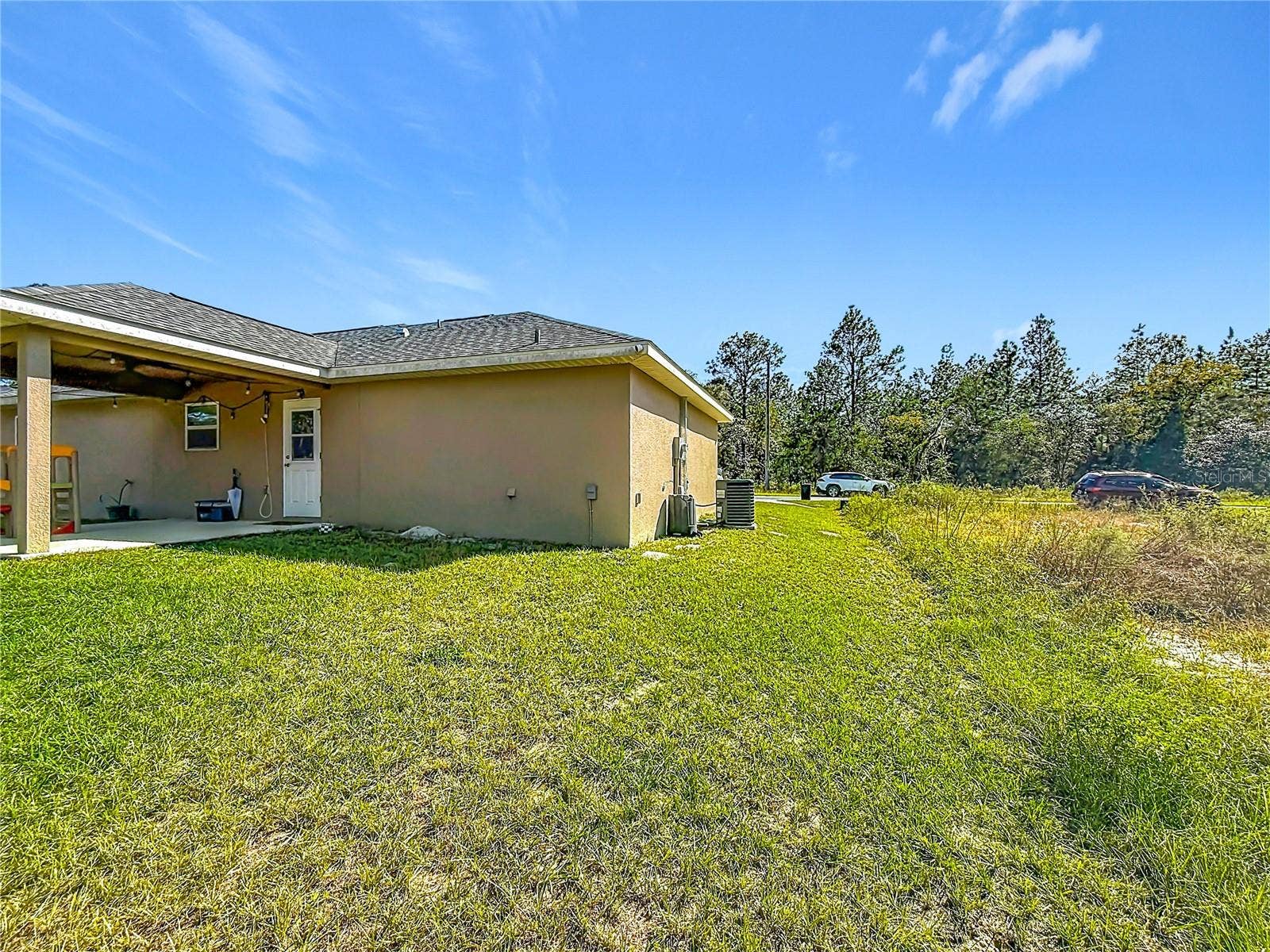 22787 SW BEACH BOULEVARD, Dunnellon, FL 34431 22787 SW BEACH BOULEVARD, Dunnellon, FL 34431