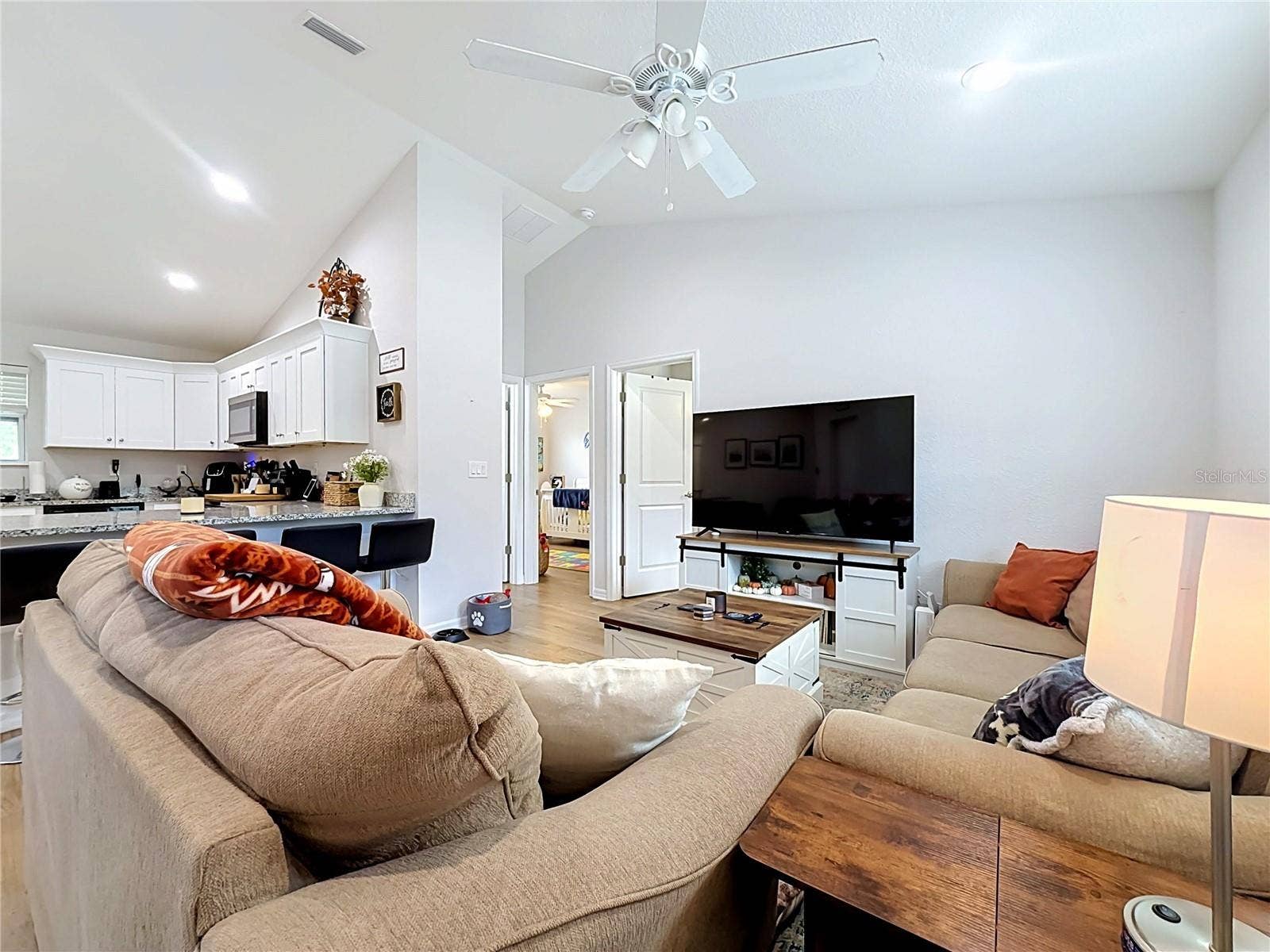 22787 SW BEACH BOULEVARD, Dunnellon, FL 34431 22787 SW BEACH BOULEVARD, Dunnellon, FL 34431