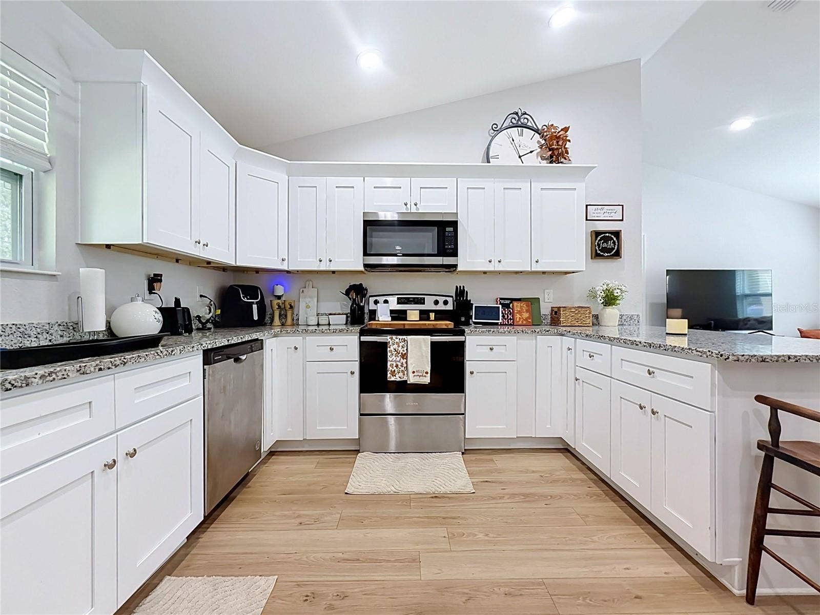 22787 SW BEACH BOULEVARD, Dunnellon, FL 34431 22787 SW BEACH BOULEVARD, Dunnellon, FL 34431