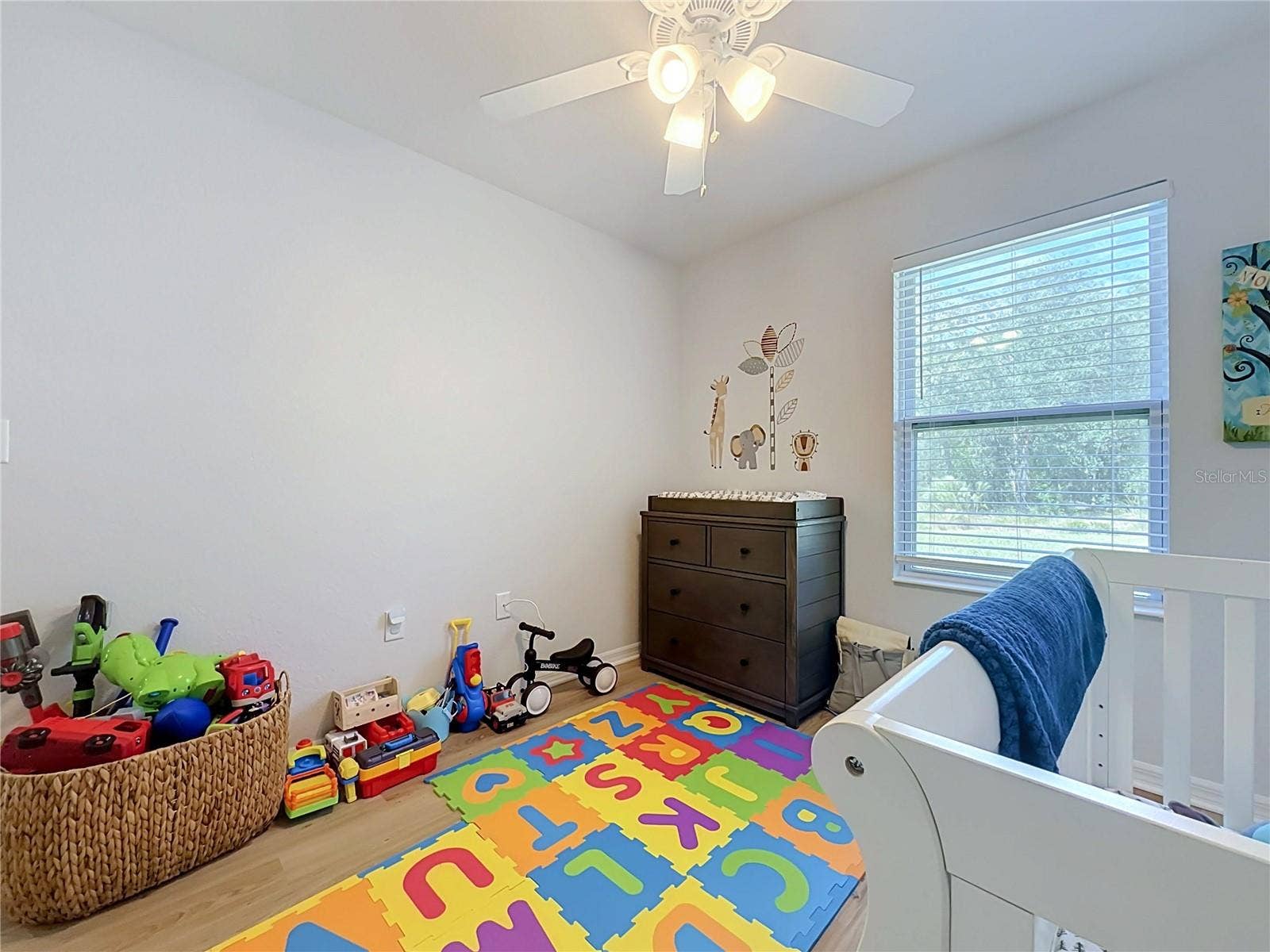 22787 SW BEACH BOULEVARD, Dunnellon, FL 34431 22787 SW BEACH BOULEVARD, Dunnellon, FL 34431