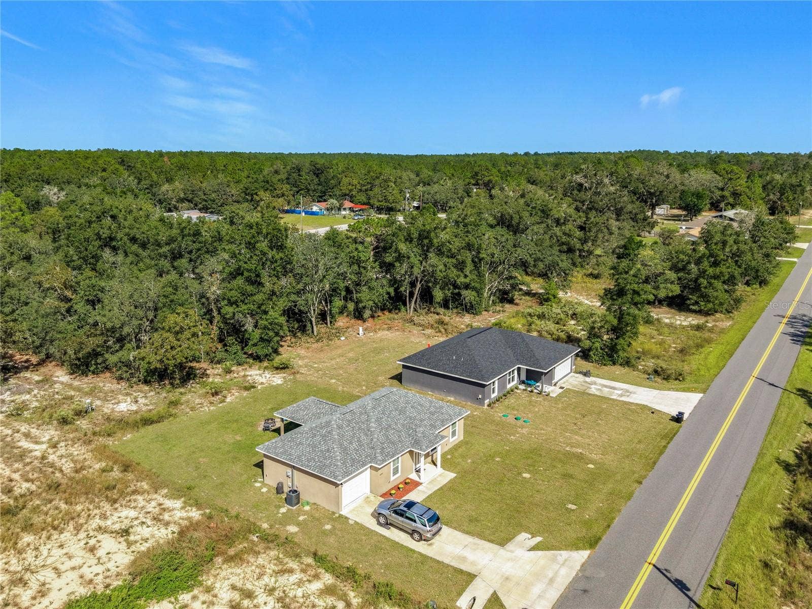 22787 SW BEACH BOULEVARD, Dunnellon, FL 34431 22787 SW BEACH BOULEVARD, Dunnellon, FL 34431