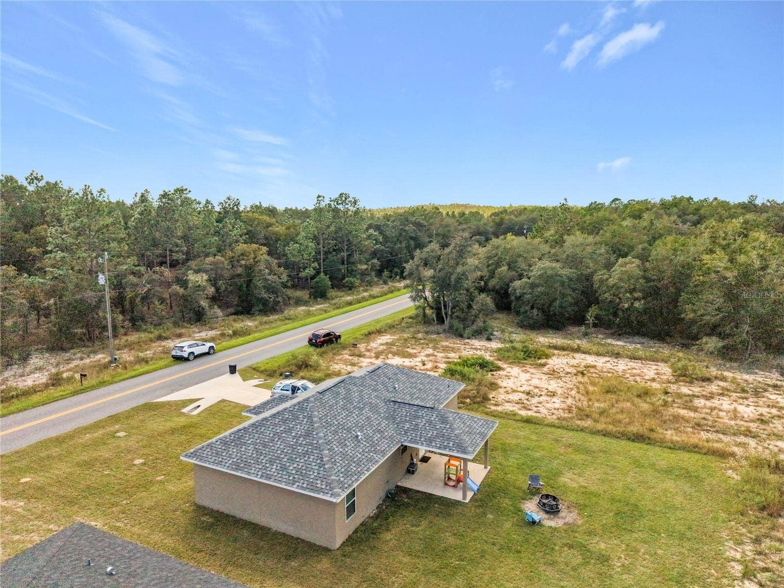22787 SW BEACH BOULEVARD, Dunnellon, FL 34431 22787 SW BEACH BOULEVARD, Dunnellon, FL 34431