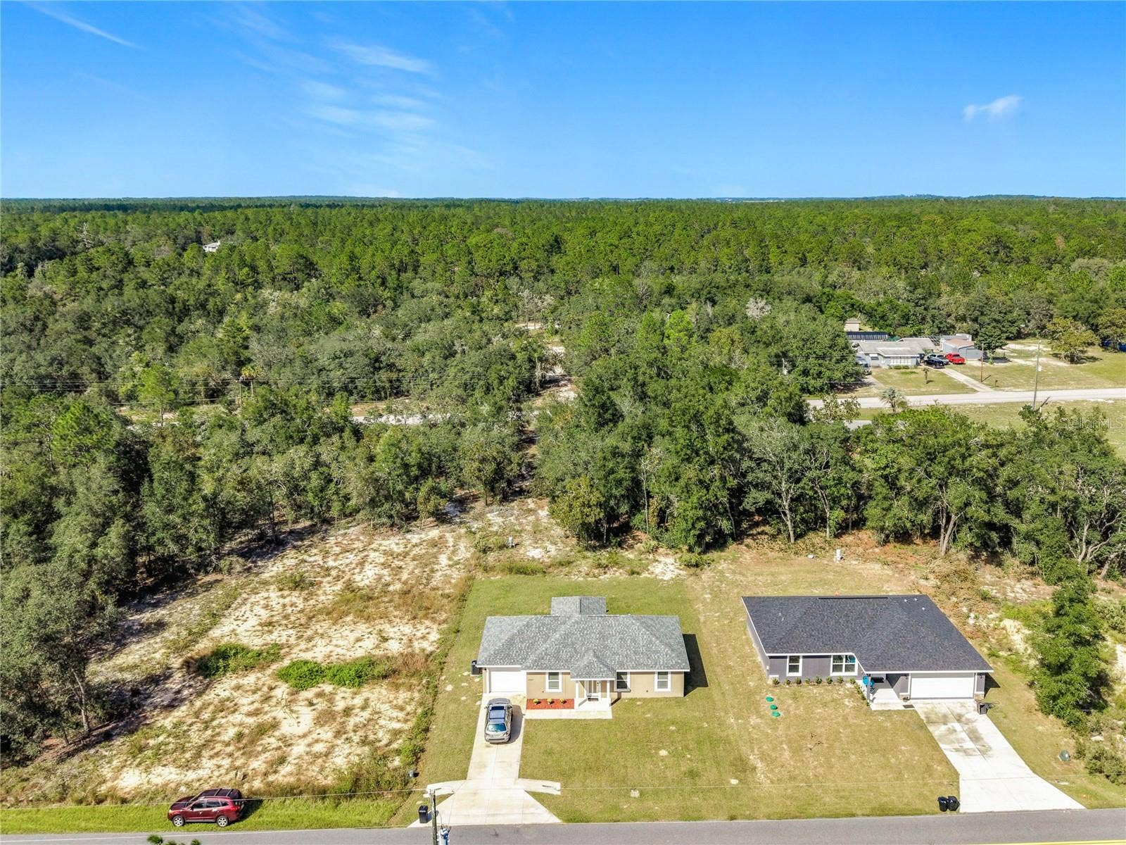 22787 SW BEACH BOULEVARD, Dunnellon, FL 34431 22787 SW BEACH BOULEVARD, Dunnellon, FL 34431