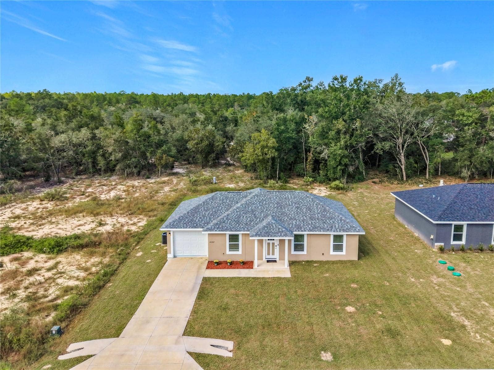 22787 SW BEACH BOULEVARD, Dunnellon, FL 34431 22787 SW BEACH BOULEVARD, Dunnellon, FL 34431