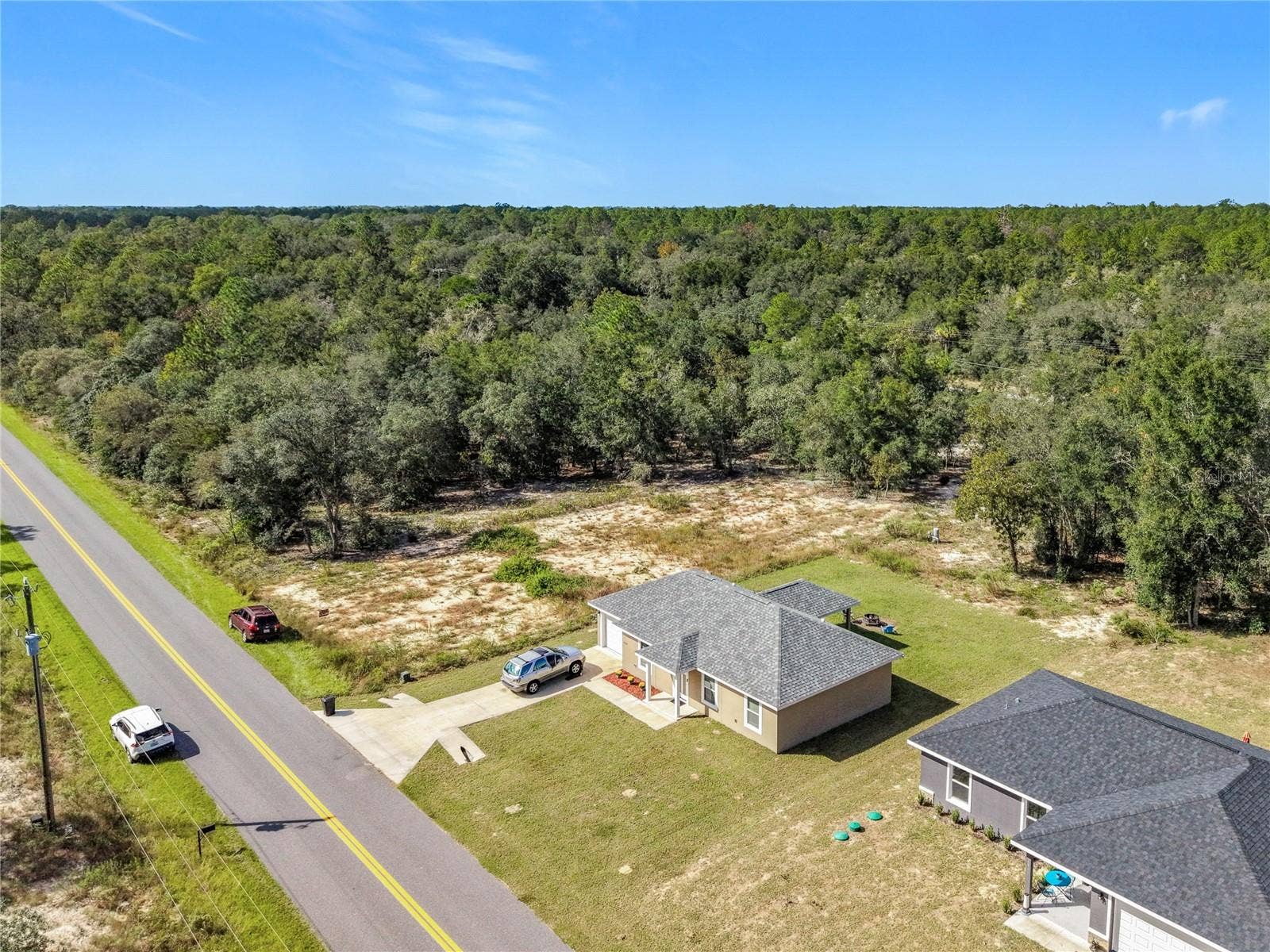 22787 SW BEACH BOULEVARD, Dunnellon, FL 34431 22787 SW BEACH BOULEVARD, Dunnellon, FL 34431