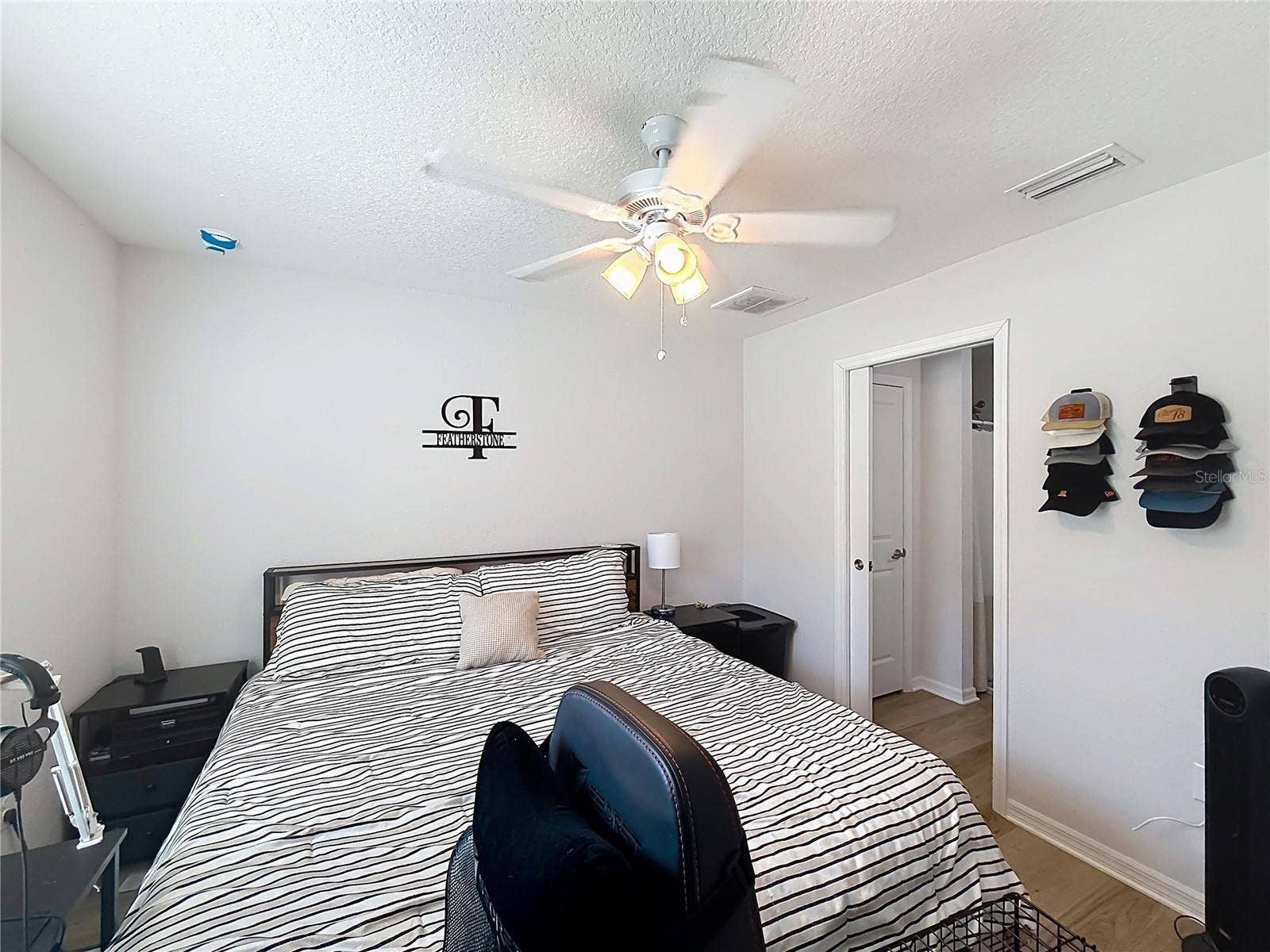 22787 SW BEACH BOULEVARD, Dunnellon, FL 34431 22787 SW BEACH BOULEVARD, Dunnellon, FL 34431