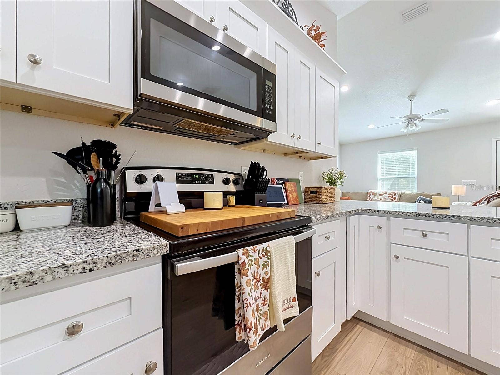 22787 SW BEACH BOULEVARD, Dunnellon, FL 34431 22787 SW BEACH BOULEVARD, Dunnellon, FL 34431