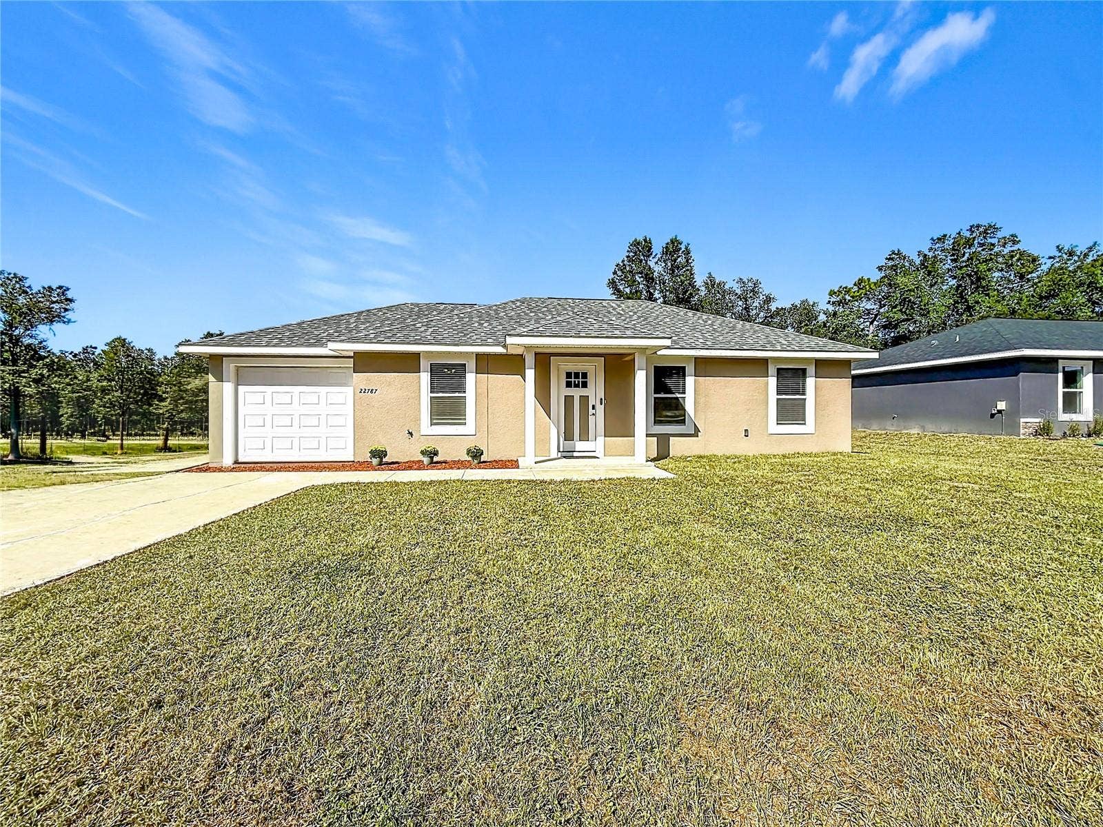 22787 SW BEACH BOULEVARD, Dunnellon, FL 34431 22787 SW BEACH BOULEVARD, Dunnellon, FL 34431