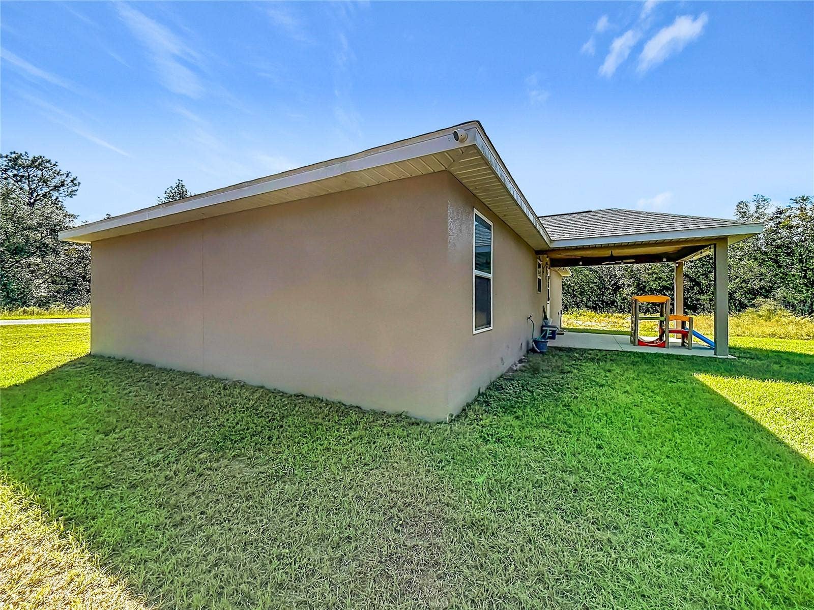 22787 SW BEACH BOULEVARD, Dunnellon, FL 34431 22787 SW BEACH BOULEVARD, Dunnellon, FL 34431