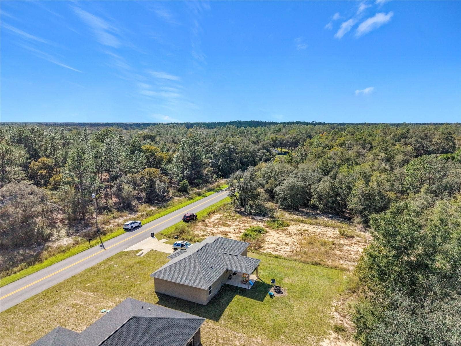 22787 SW BEACH BOULEVARD, Dunnellon, FL 34431 22787 SW BEACH BOULEVARD, Dunnellon, FL 34431