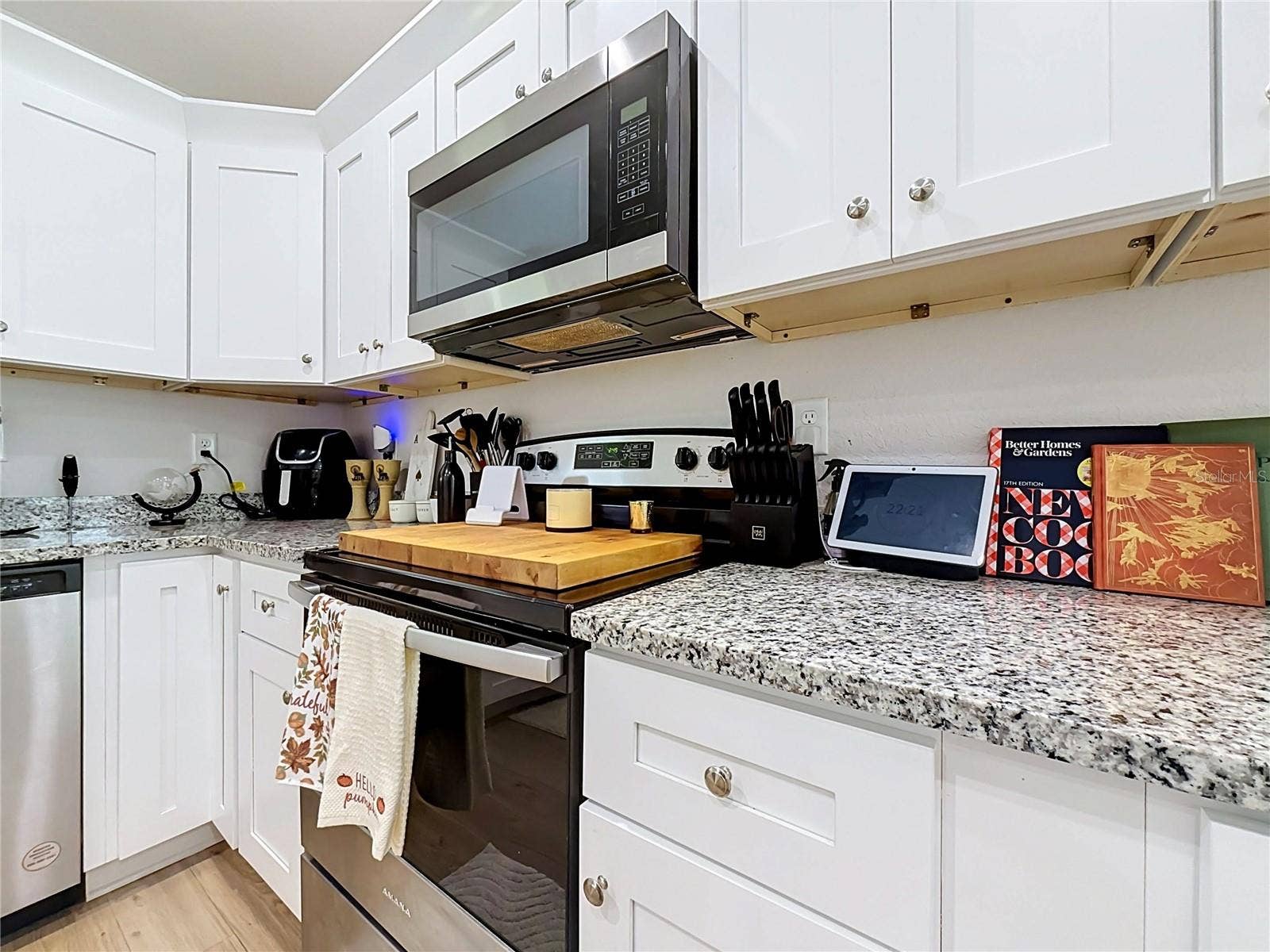 22787 SW BEACH BOULEVARD, Dunnellon, FL 34431 22787 SW BEACH BOULEVARD, Dunnellon, FL 34431
