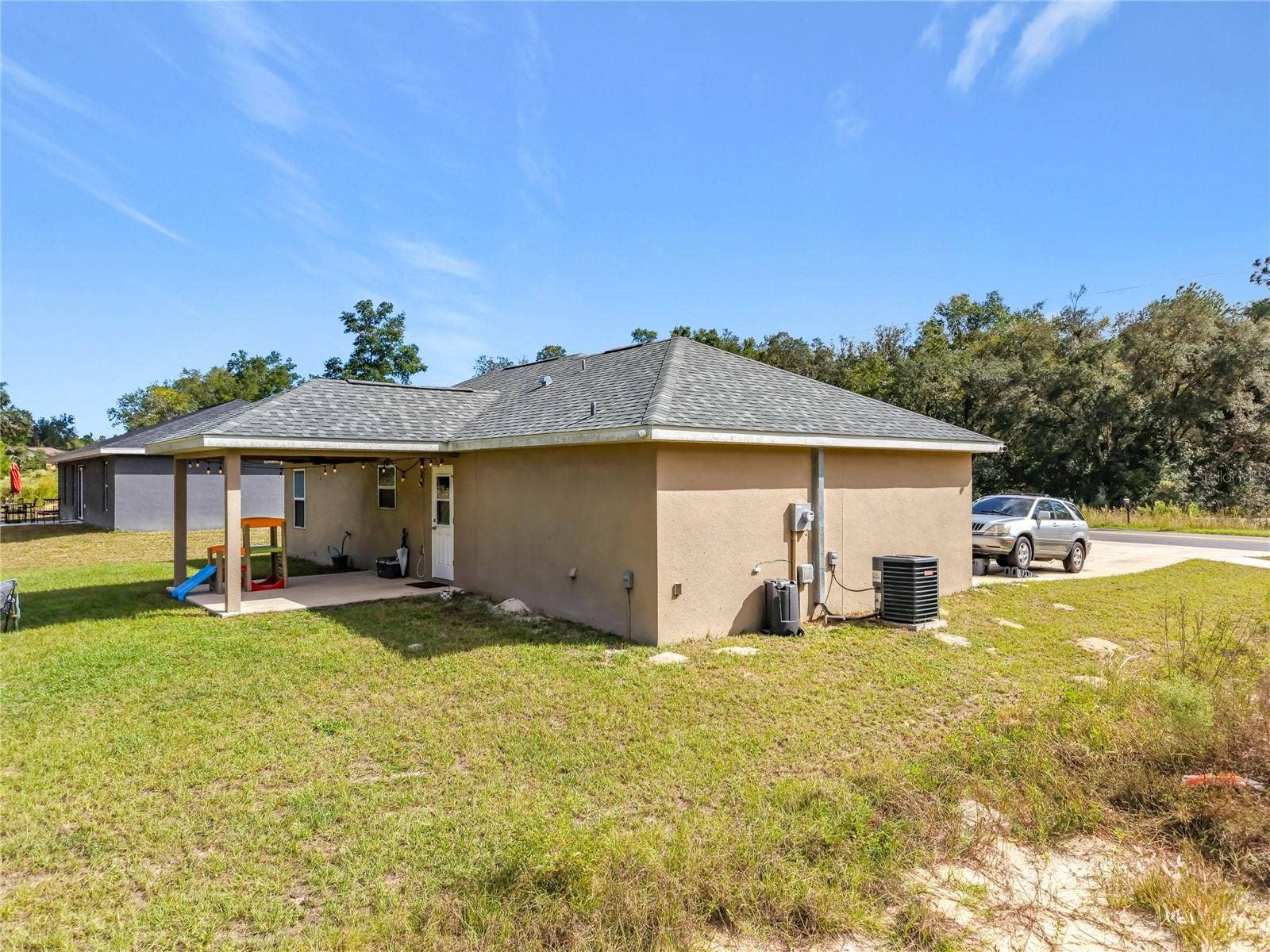 22787 SW BEACH BOULEVARD, Dunnellon, FL 34431 22787 SW BEACH BOULEVARD, Dunnellon, FL 34431