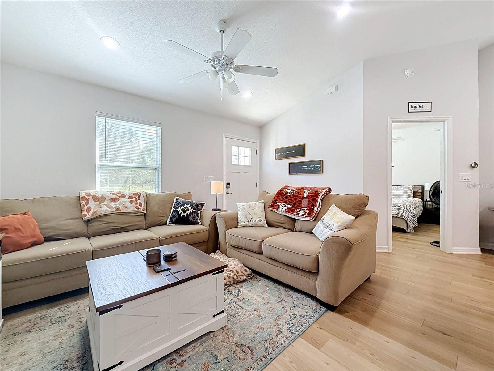 22787 SW BEACH BOULEVARD, Dunnellon, FL 34431 22787 SW BEACH BOULEVARD, Dunnellon, FL 34431