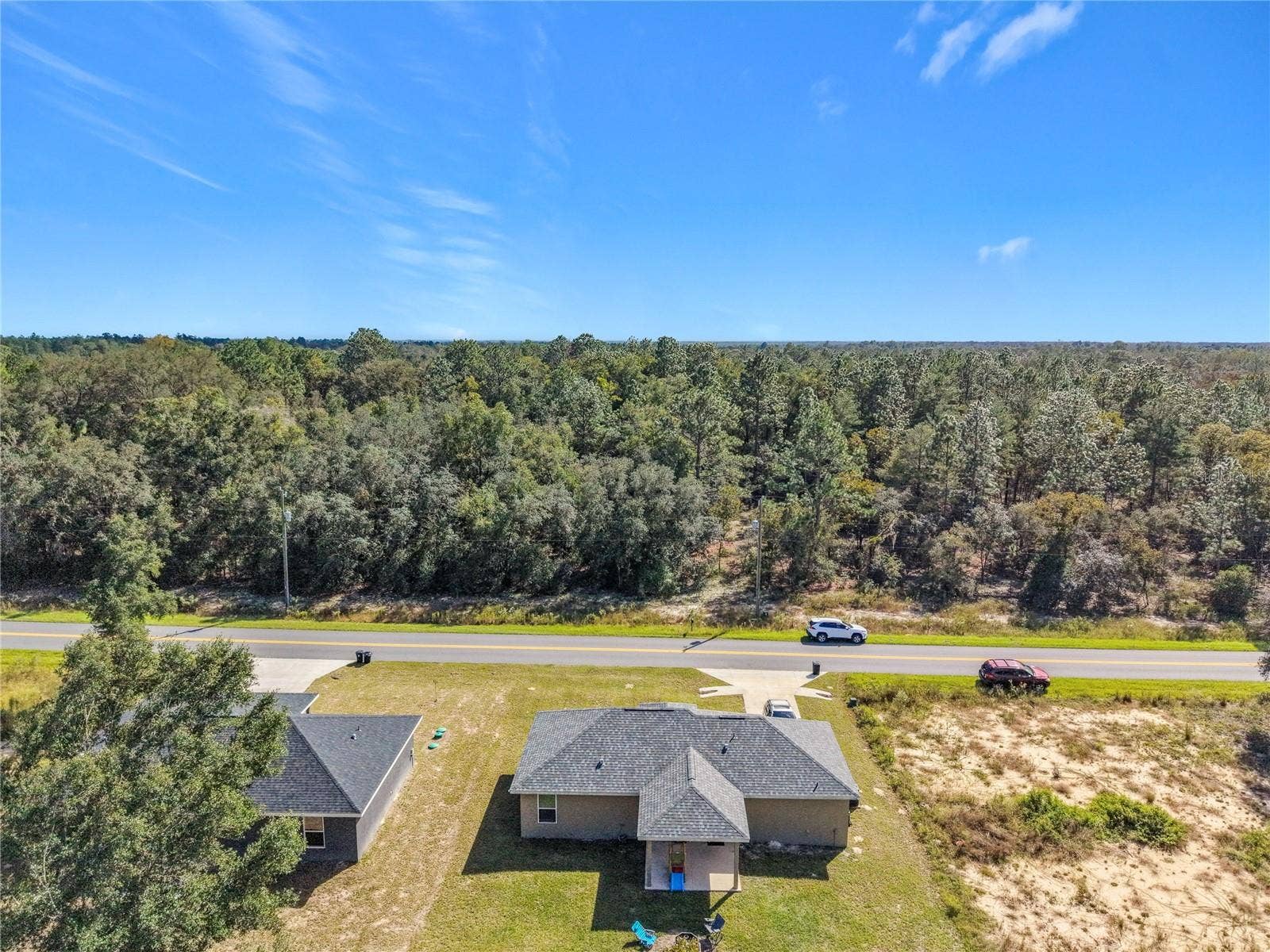 22787 SW BEACH BOULEVARD, Dunnellon, FL 34431 22787 SW BEACH BOULEVARD, Dunnellon, FL 34431