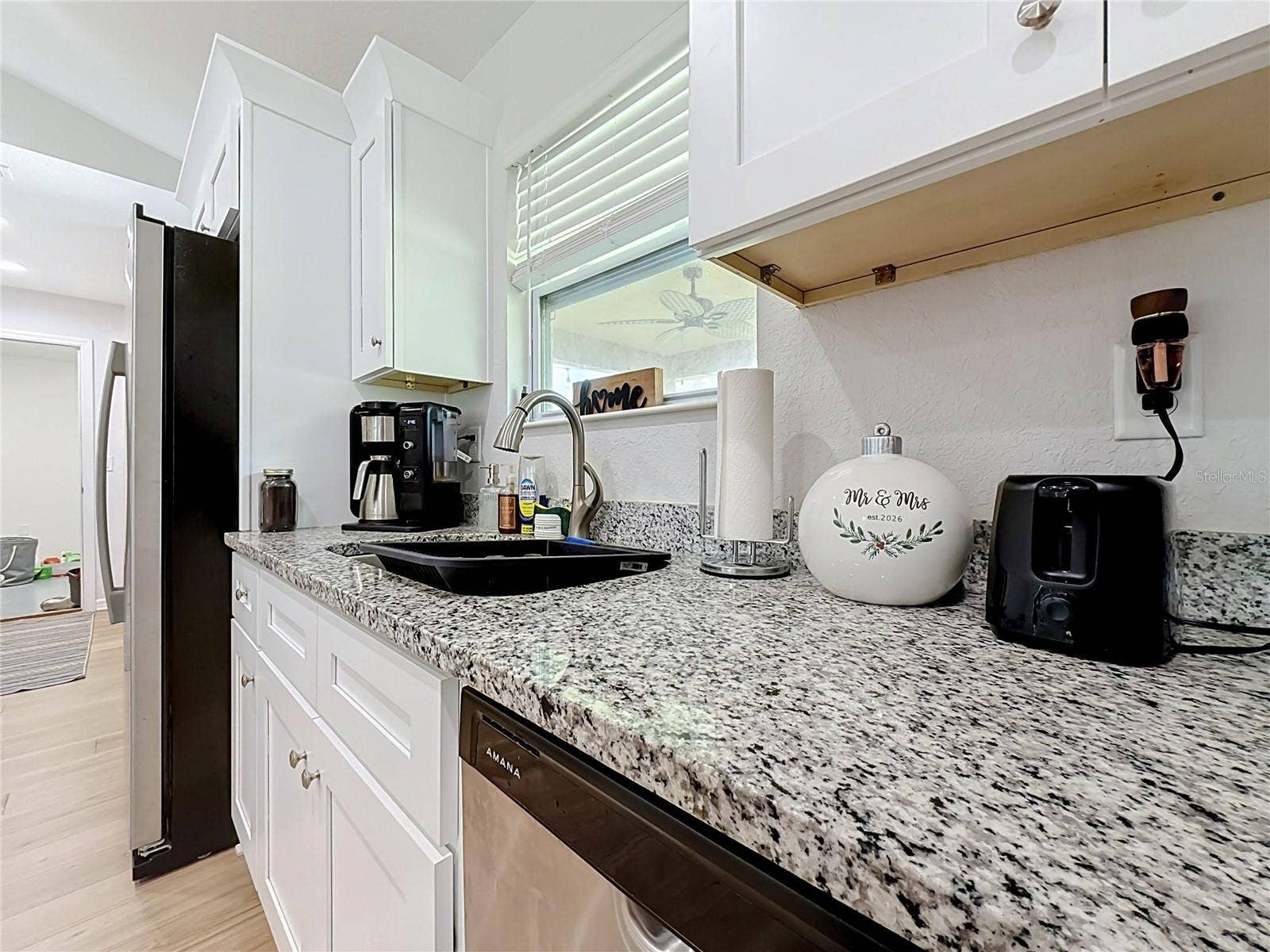 22787 SW BEACH BOULEVARD, Dunnellon, FL 34431 22787 SW BEACH BOULEVARD, Dunnellon, FL 34431