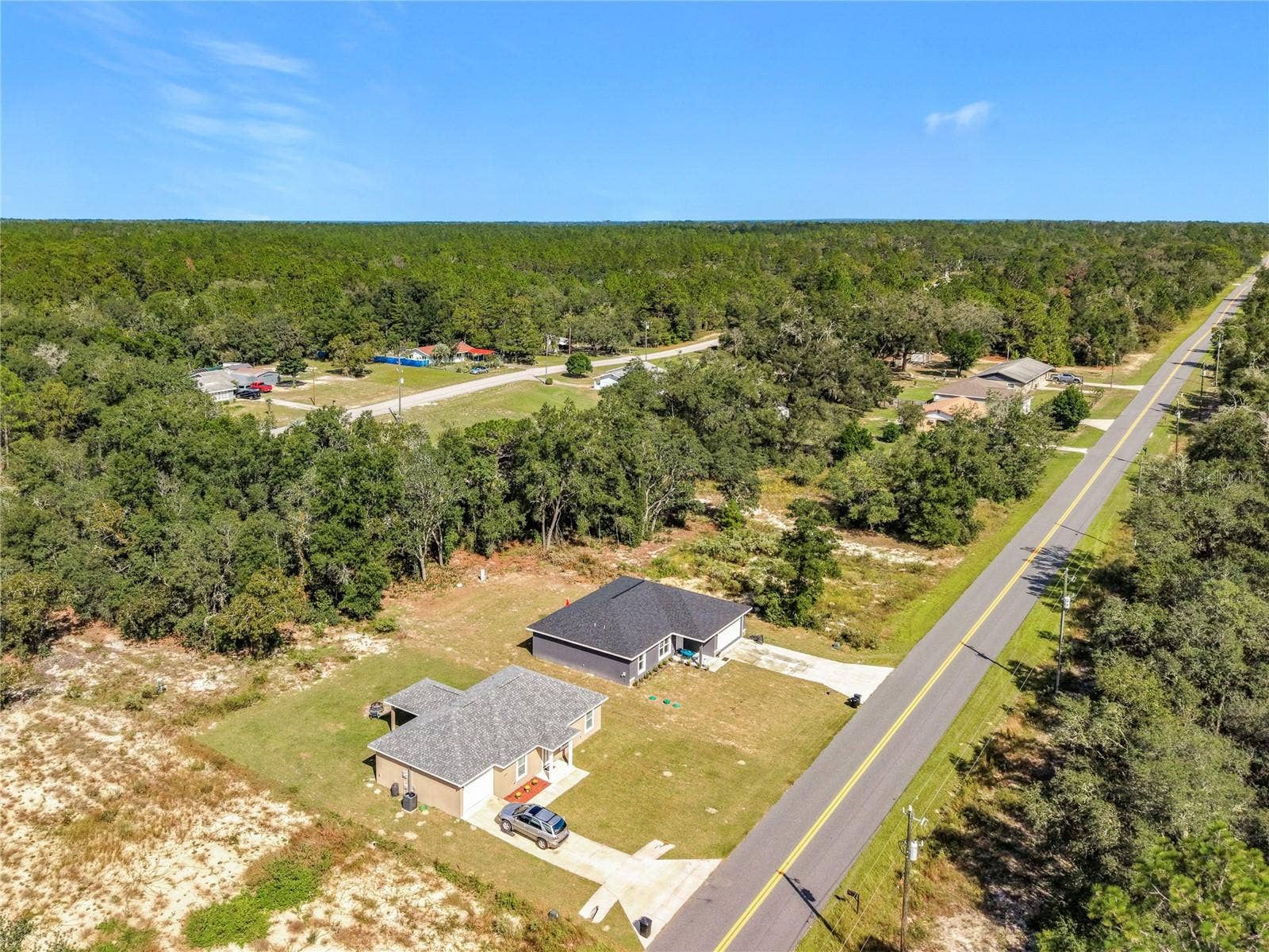 22787 SW BEACH BOULEVARD, Dunnellon, FL 34431 22787 SW BEACH BOULEVARD, Dunnellon, FL 34431