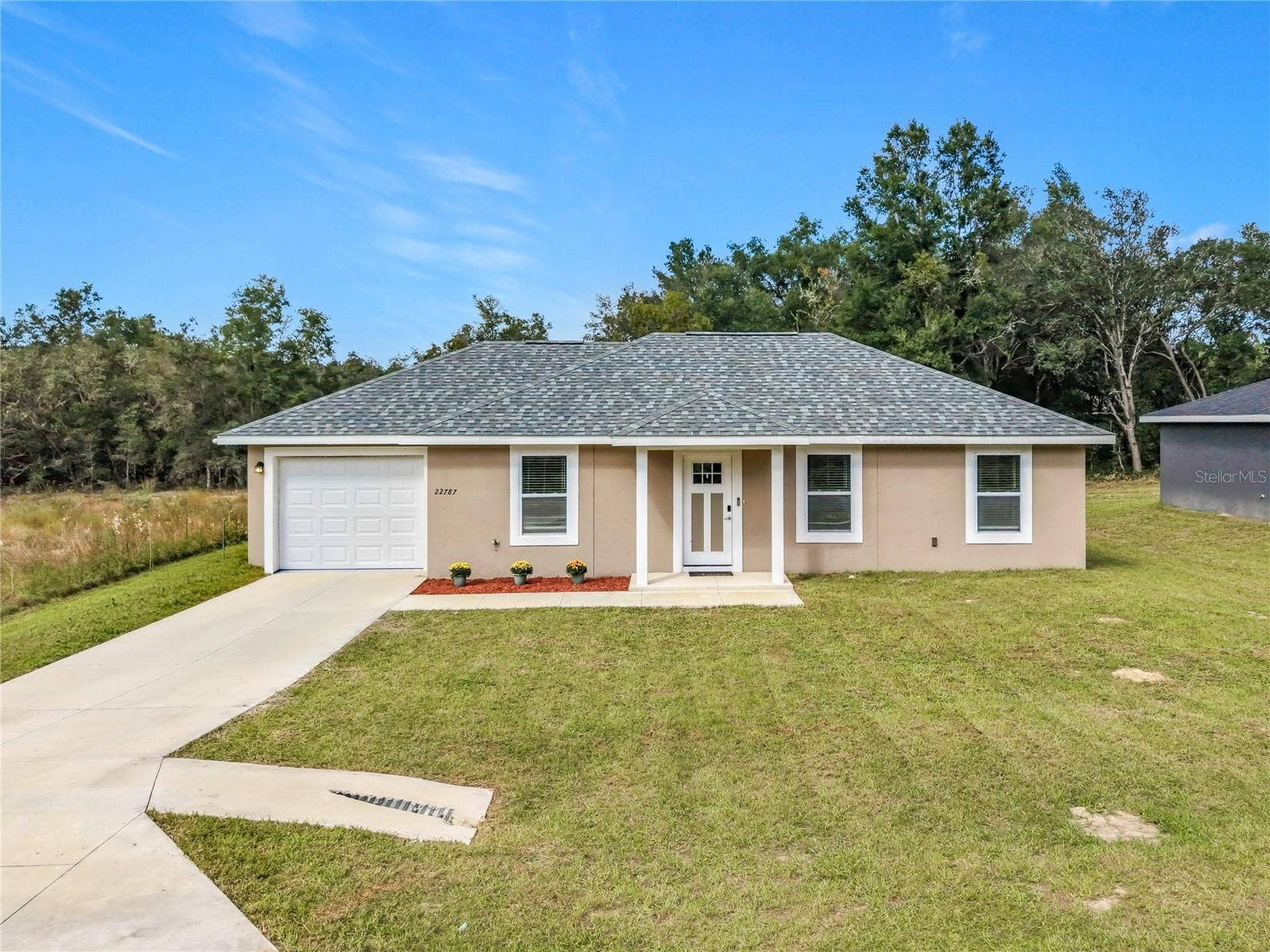 22787 SW BEACH BOULEVARD, Dunnellon, FL 34431 22787 SW BEACH BOULEVARD, Dunnellon, FL 34431