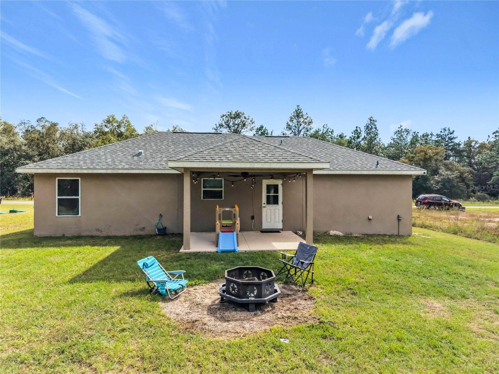 22787 SW BEACH BOULEVARD, Dunnellon, FL 34431 22787 SW BEACH BOULEVARD, Dunnellon, FL 34431