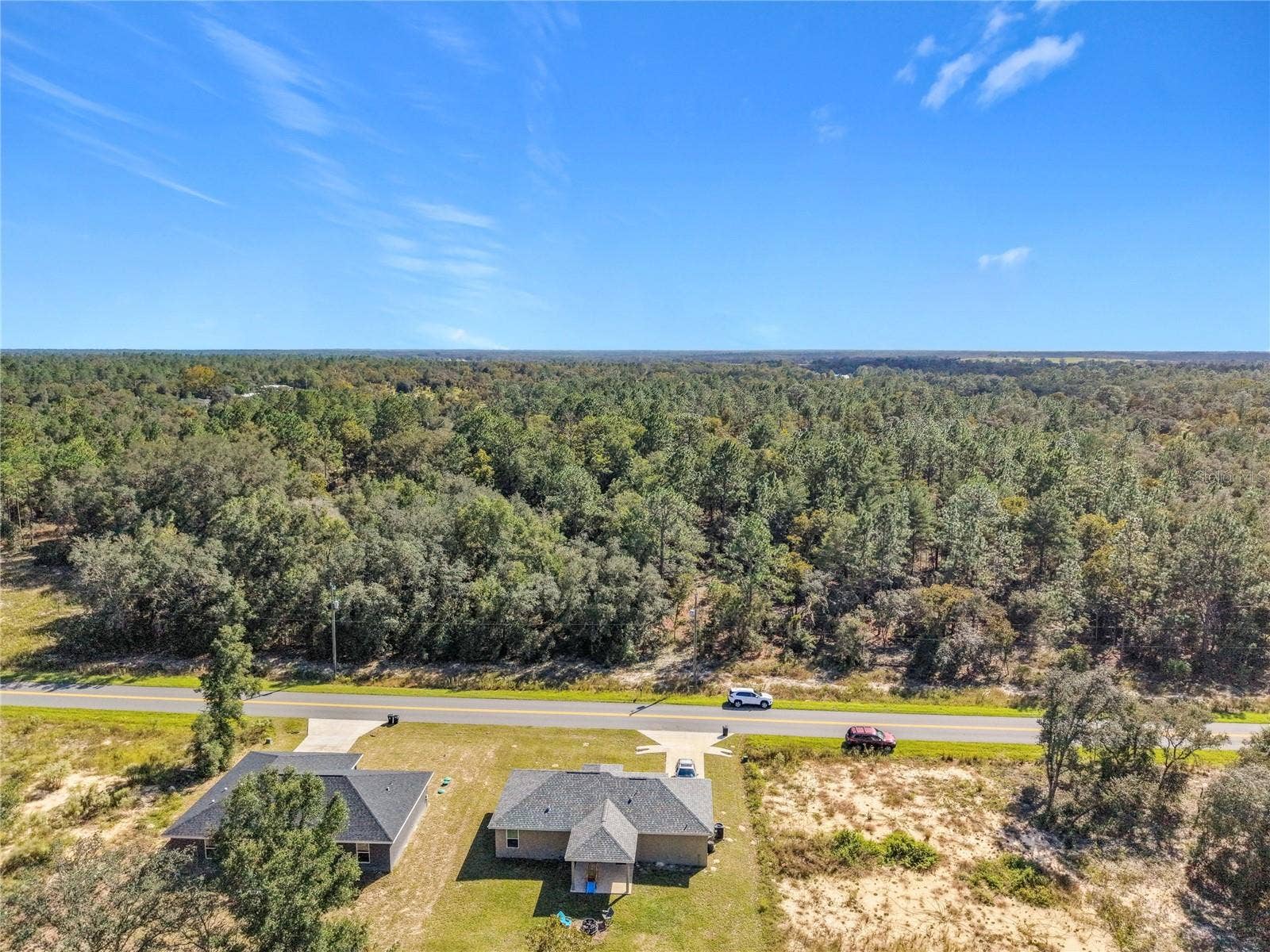 22787 SW BEACH BOULEVARD, Dunnellon, FL 34431 22787 SW BEACH BOULEVARD, Dunnellon, FL 34431