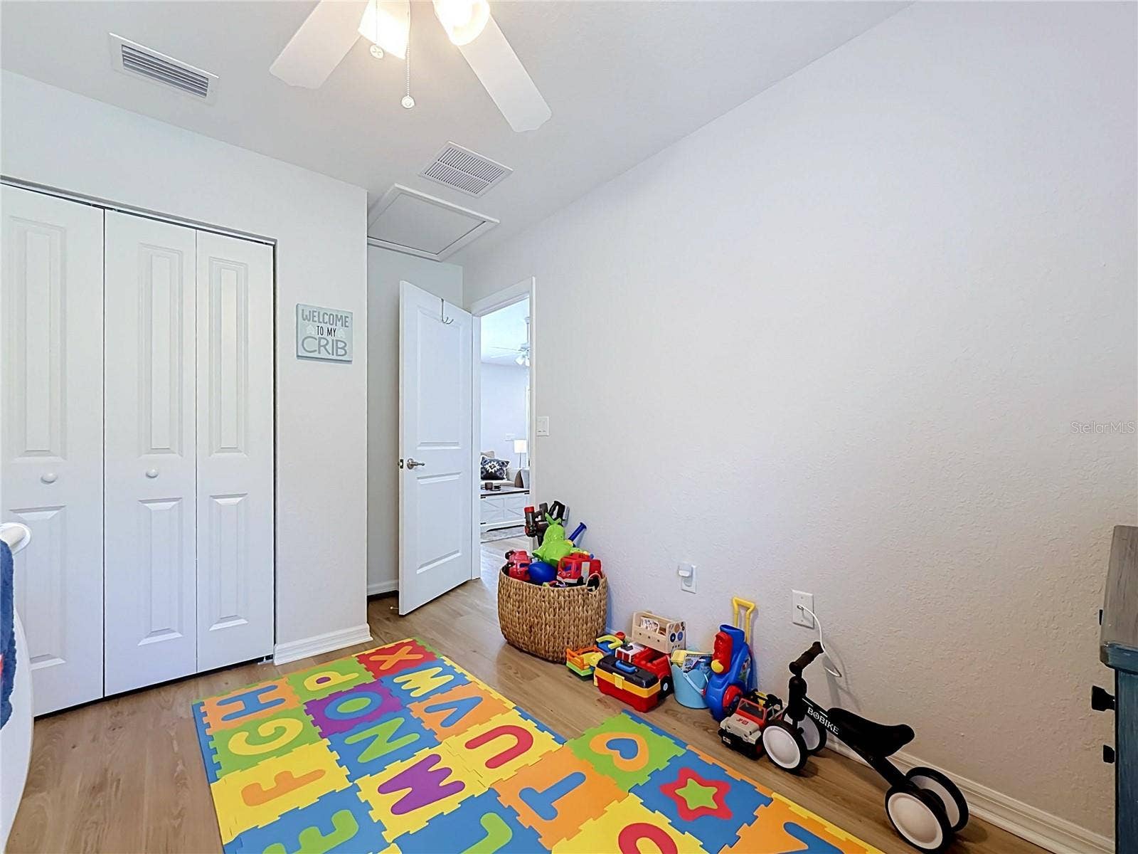 22787 SW BEACH BOULEVARD, Dunnellon, FL 34431 22787 SW BEACH BOULEVARD, Dunnellon, FL 34431