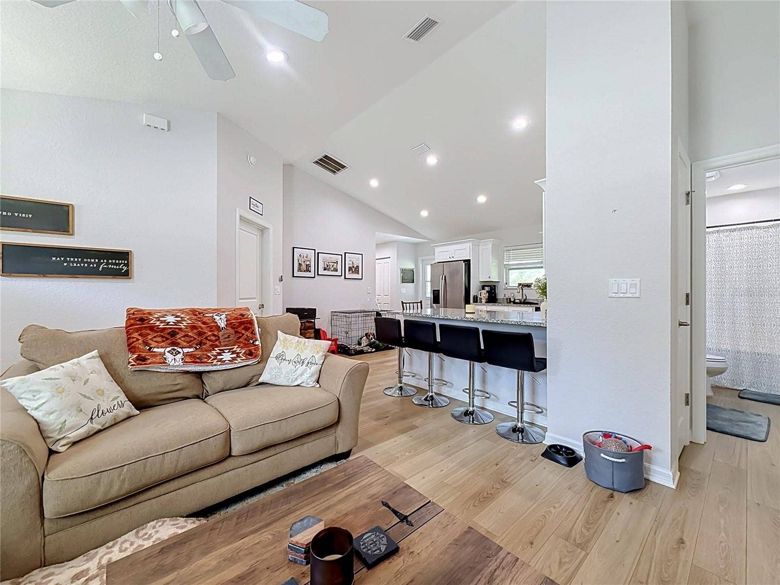 22787 SW BEACH BOULEVARD, Dunnellon, FL 34431 22787 SW BEACH BOULEVARD, Dunnellon, FL 34431