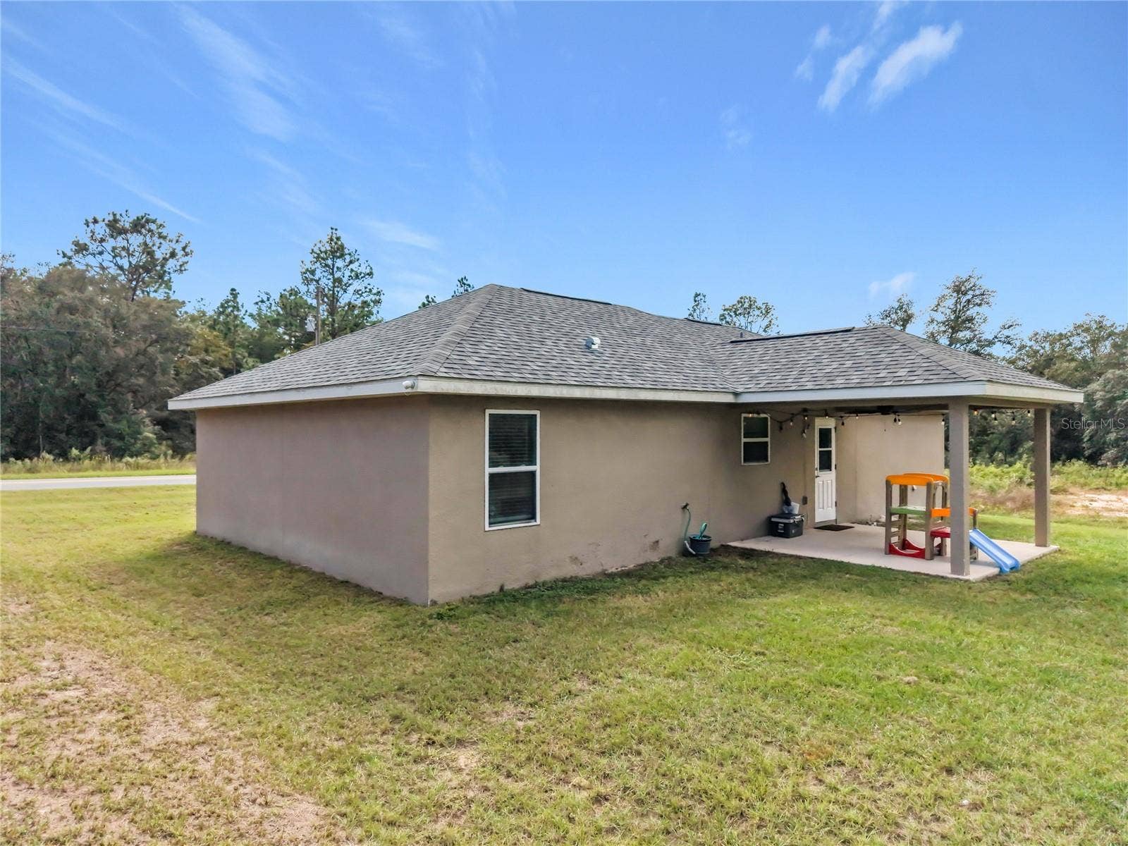 22787 SW BEACH BOULEVARD, Dunnellon, FL 34431 22787 SW BEACH BOULEVARD, Dunnellon, FL 34431